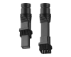 Пылесос Maunfeld MF-2032BL PRO