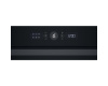 Духовой шкаф Whirlpool WOI4S8HM2SBA