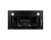 Вытяжка Schaub Lorenz SLD EY5220