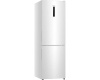 Холодильник Haier CEF536CWG