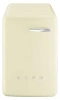 Стиральная машина SMEG lbb14p