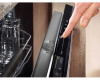 Встраиваемая посудомоечная машина Electrolux EEC87300W