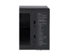 Микроволновая печь LG MB65W65DIR