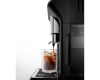 Кофемашина DeLonghi ECAM450.65.G
