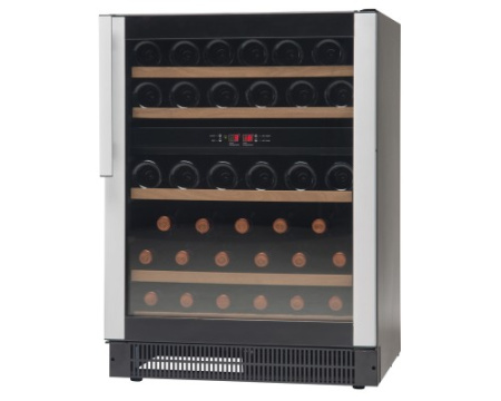 Винный шкаф Vestfrost Solutions W 45