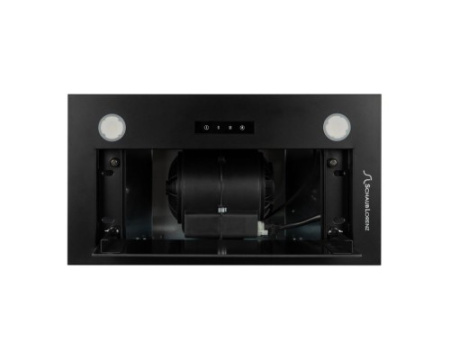 Вытяжка Schaub Lorenz SLD EY5220