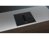 Индукционная варочная панель Siemens EH611BE15E