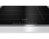 Варочная панель Bosch PXE645FC1E