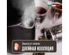 Электрический чайник Meyvel MKE-04T (Black)
