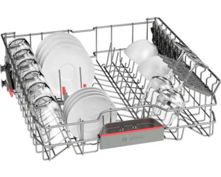 Посудомоечная машина Bosch SMS46MW20M
