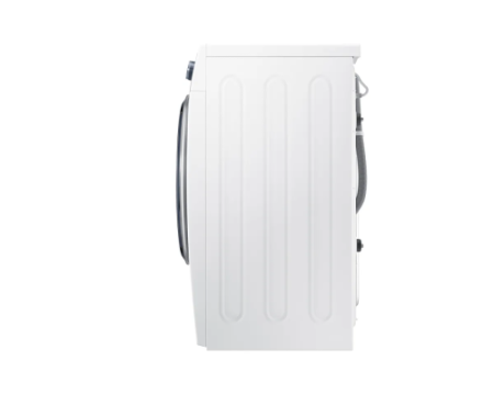 Стиральная машина Samsung WW80K42E01WDLP