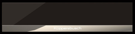 Подогреватель посуды Kuppersbusch WS 6014.0 BC