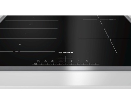 Варочная панель Bosch PXE645FC1E