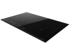 Варочная панель Teka IZS 86630 MST BLACK