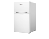 Холодильник Midea MDRT134FGF01