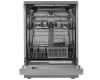 Отдельностоящая посудомоечная машина Midea MFD60S050S