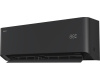 Кондиционер Hisense VIBE PRO AS-18UW4RXPHB00(B)