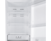 Холодильник MAUNFELD MFF201NFDS Inverter