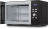 Микроволновая печь ACCESSTYLE MG30D100B
