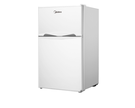 Холодильник Midea MDRT134FGF01