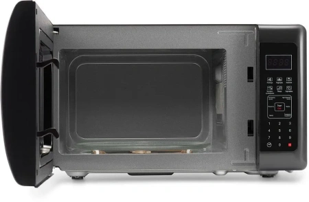Микроволновая печь SUNWIND SUN-MW007