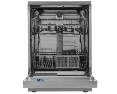 Отдельностоящая посудомоечная машина Midea MFD60S050S