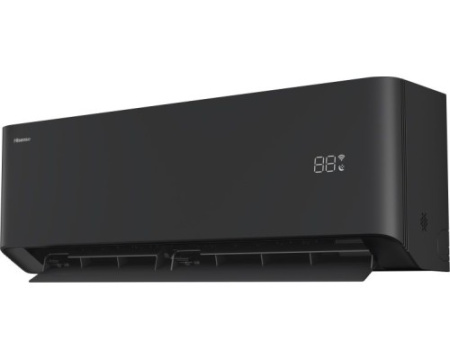 Кондиционер Hisense VIBE PRO AS-18UW4RXPHB00(B)