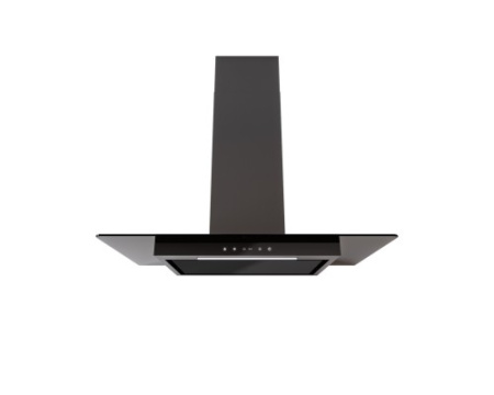 Настенная вытяжка Sirius SLTC 121 TIKAL B