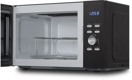 Микроволновая печь ACCESSTYLE MG30D100B