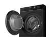 Стиральная машина Hisense WD5I8043BBF