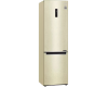 Холодильник LG GA-B509MESL