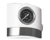 Кофейная станция Korting KCM 1014 SA Ottimo