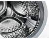 Стирально-сушильная машина Electrolux EW8W7607QE