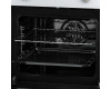 Духовой шкаф Krona ONORE 60 WH G2