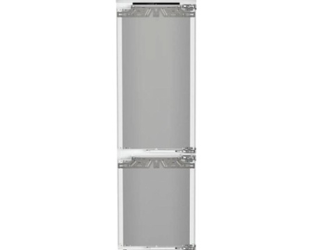 Встраиваемый холодильник Liebherr ICBNdi 5163