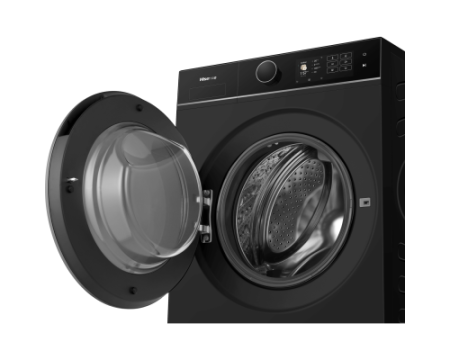 Стиральная машина Hisense WD5I8043BBF