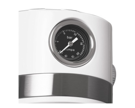 Кофейная станция Korting KCM 1014 SA Ottimo