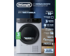 Сушильная машина DeLonghi DTD 1016 H EMILIA