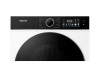 Стиральная машина Hisense WF3I7027BWJ