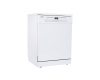 Посудомоечная машина DeLonghi DDWS 09F Citrino