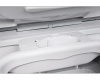 Стиральная машина Electrolux EW2T705W