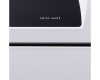 Стиральная машина V-ZUG AdoraWash V4000 li AW4T-11023 L