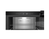 Холодильник Hisense RB5K330GSFE