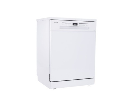 Посудомоечная машина DeLonghi DDWS 09F Citrino