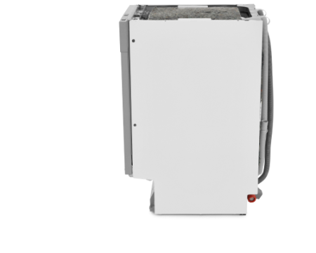 Встраиваемая посудомоечная машина Hotpoint HIS 1C69