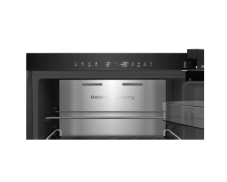 Холодильник Hisense RB5K330GSFE