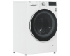 Стиральная машина LG F2V5HS0W