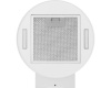 Вытяжка Weissgauff Gracia 70 WH