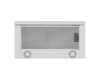 Вытяжка Maunfeld TS Touch 50 Glass White