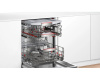 Встраиваемая посудомоечная машина Bosch SMD8YC801E